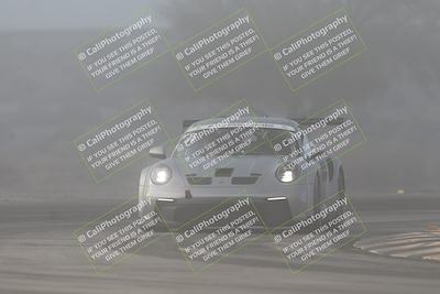 media/Jan-04-2026-SCCA SD (Sun) [[defc442887]]/1-Advanced Group/Session 1 (Turn 5 Tree of Life)/